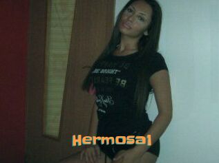 Hermosa1