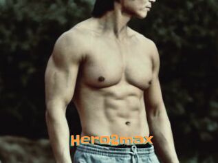 Hero2max