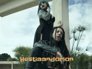 hestiaandorion Cyberhuren