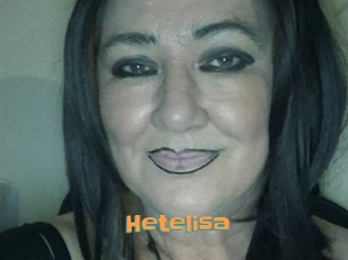 Hetelisa