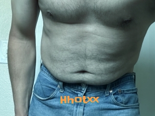 hhotxx Cyberhuren