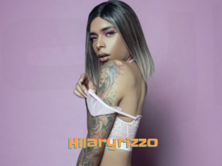 Hilaryrizzo