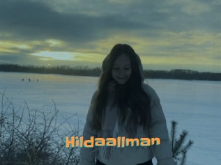 hildaallman Cyberhuren