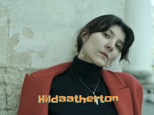 Hildaatherton