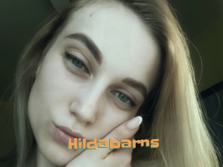 Hildabarns