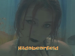 Hildabearfield