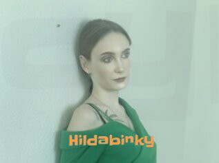 Hildabinky