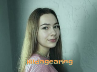 Hildagearing
