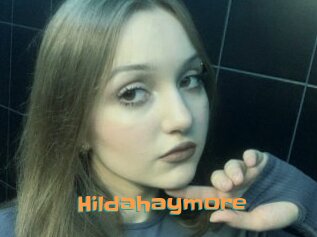 Hildahaymore