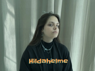 Hildahelme