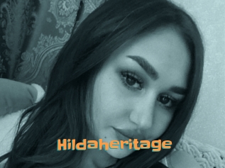 Hildaheritage