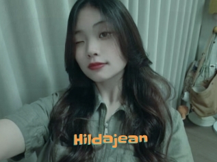 Hildajean