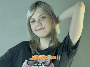 Hildbasil