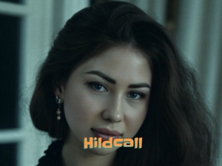 Hildcall