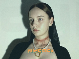 Hildclack