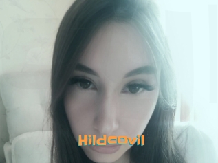 hildcovil Cyberhuren