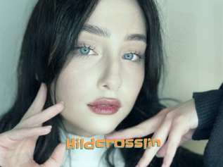 Hildcrosslin