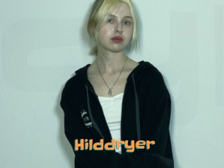 hilddryer Cyberhuren