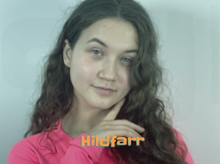 hildfarr Cyberhuren
