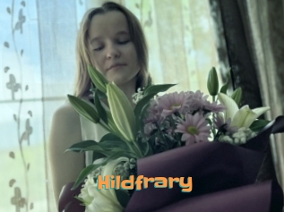 Hildfrary