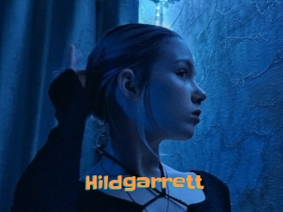 hildgarrett Cyberhuren