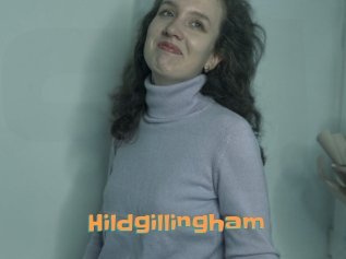 Hildgillingham