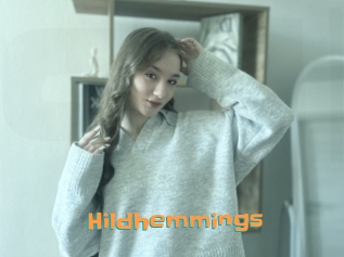 Hildhemmings