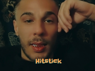 Hitstick