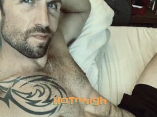 HoTnhigh