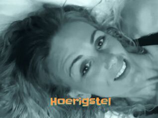 Hoerigstel