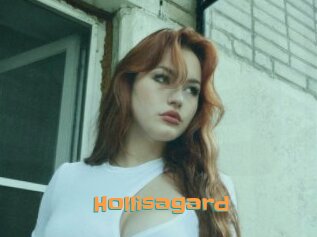 Hollisagard