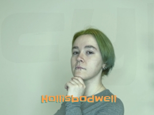 Hollisbodwell