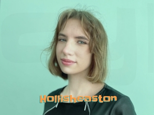 Hollisheaston