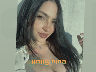 Holly_nina