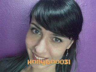 Hollyboo031