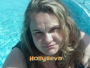 Hollyseva