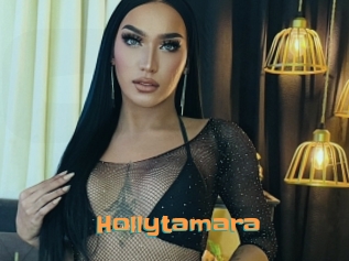 Hollytamara