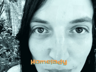 Homelady