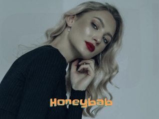Honeybab
