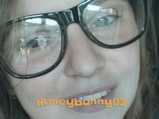 Honeybunny03
