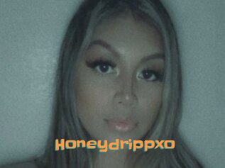Honeydrippxo