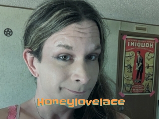 Honeylovelace