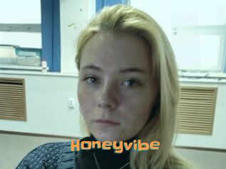 Honeyvibe