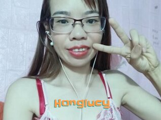 Honglucy