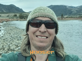 Hoosier