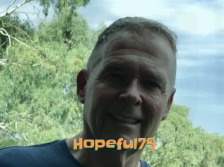 Hopeful79