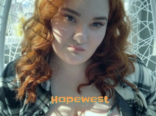 Hopewest