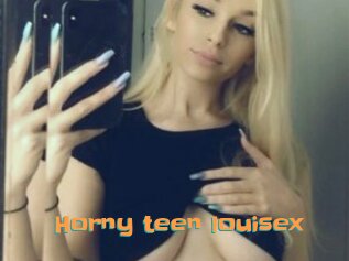 Horny_teen_louisex