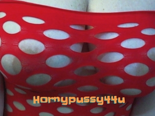 hornypussy44u Cyberhuren