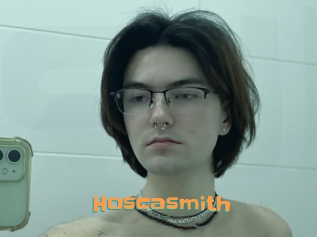 Hoscasmith